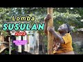 LOMBA SUSULAN WOKO CHANNEL TERBARU 2023 || EPS 92