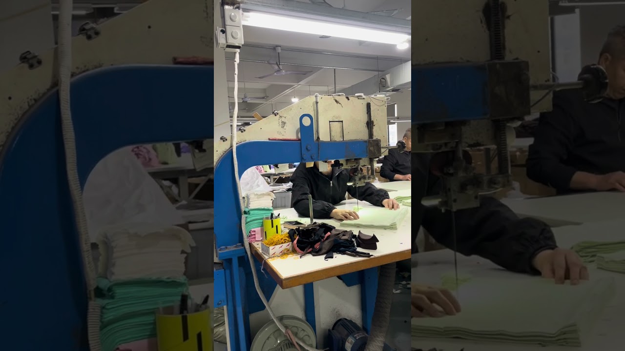 Pantalones cortos de yoga Bikram para mujer ODM RUXI esi3532