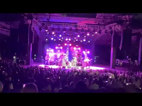 Kenny loggins: Danger