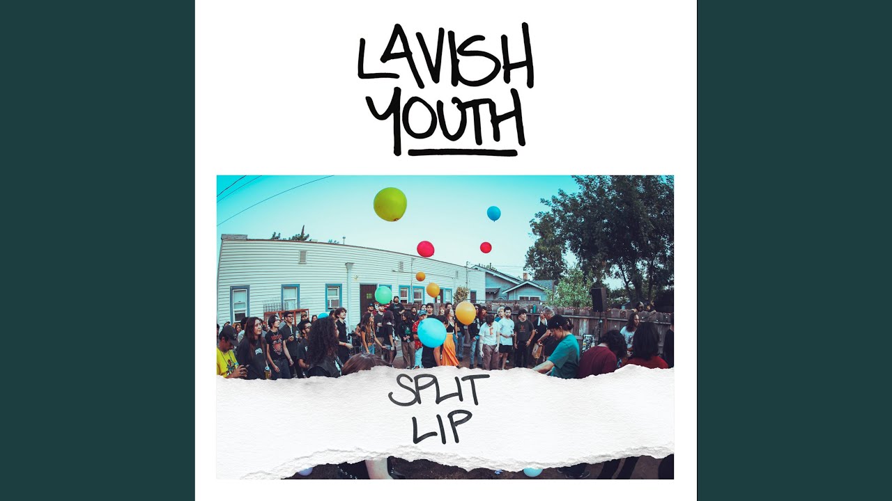 Watch Split Lip on YouTube Watch Split Lip on YouTube