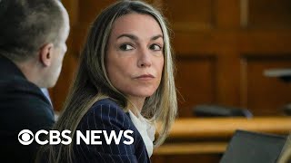 Breaking down closing arguments in Karen Read trial