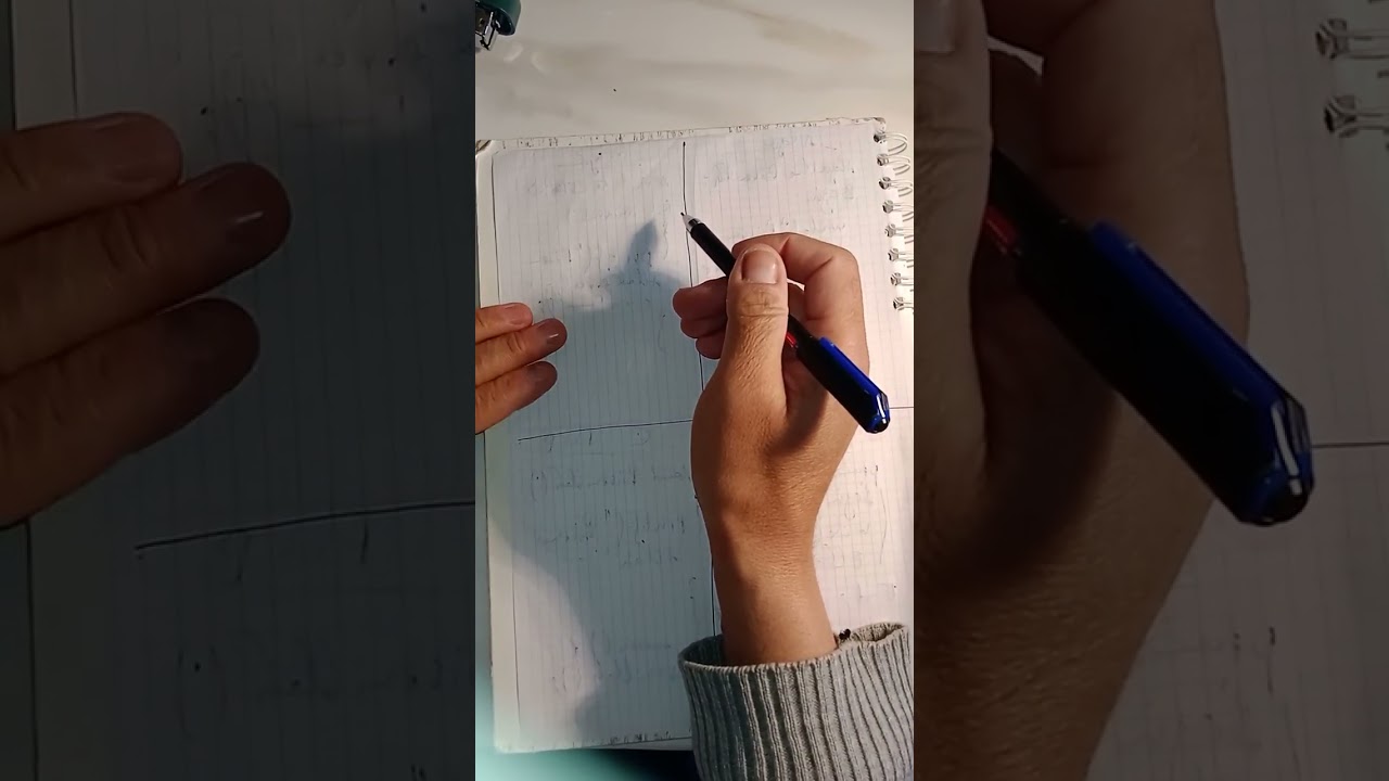 Algorithme Exo 1 Serie 1 Semestre 2 If Conditionnelle   Bool function