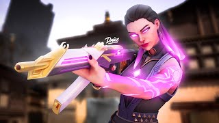 Bonnie killed clyde (Montage Of Going from S1-S3)
