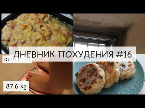 Бейне: KG үшін көрнекі сөздер қандай?