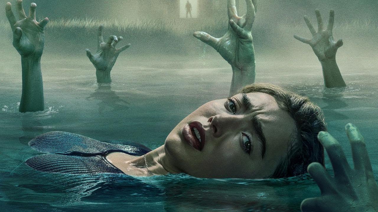 School Spirits Season 3: Darkest Secrets & Heartbreaking Choices Revealed