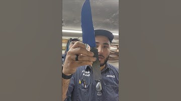 Daily Grind Daniel: Getting handles and shaping on customs