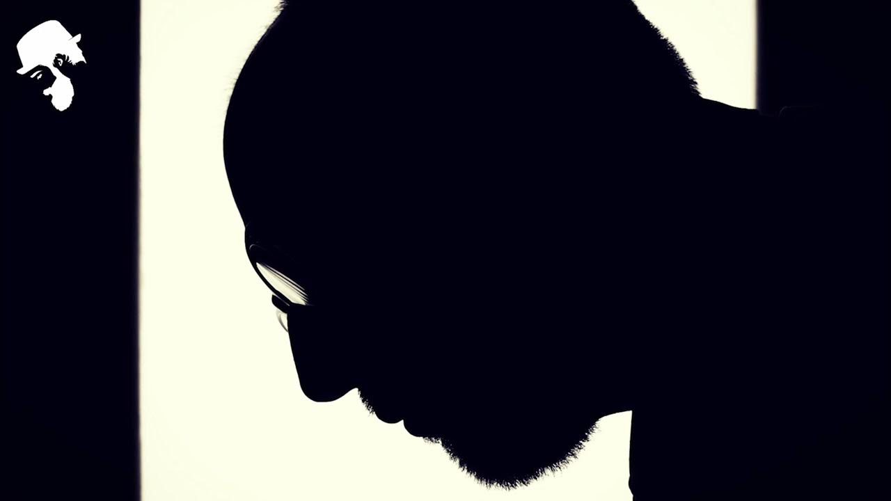 Gentleman mix. Gentleman deep. Gentleman mix. Джентльмен коллаж. Gentleman музыкант дип хаус.