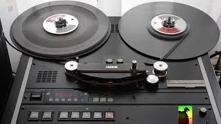 So Long Baby- Kable Drummond \u0026 The Cables