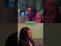 Discover the Secrets to Success wiUnlock the secrets to success with side hustlesth Side Hustle