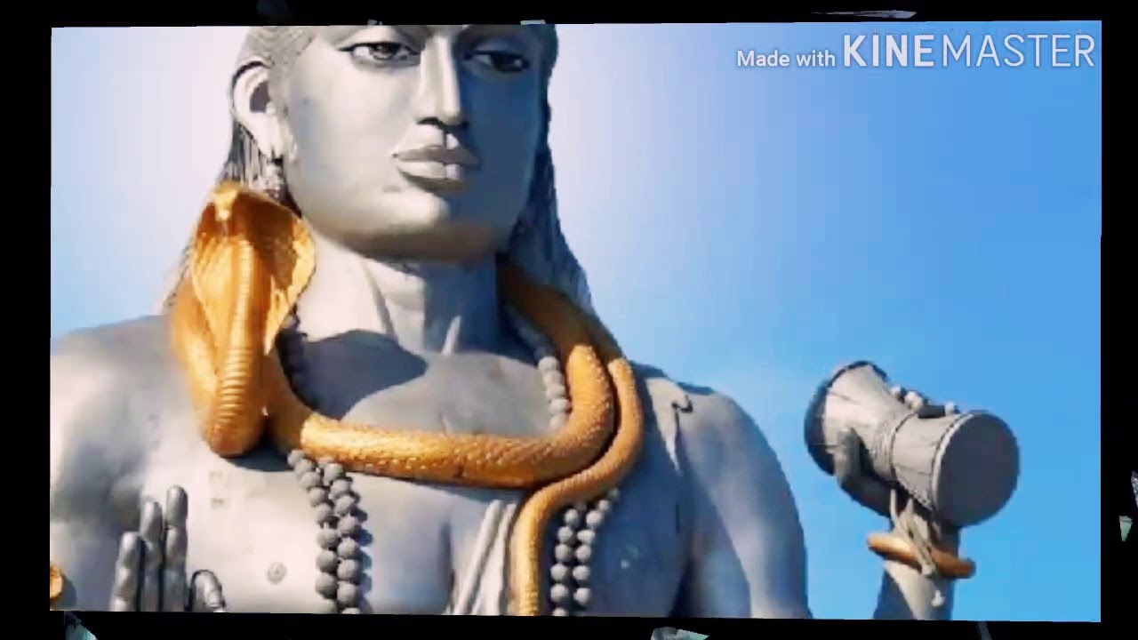Bhole o Bhole status by Vishal Thakur - YouTube