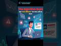 The Algorithm Scam — When 'Smart Predictions' Steal Your Money! || #shortvideos #viralvideo
