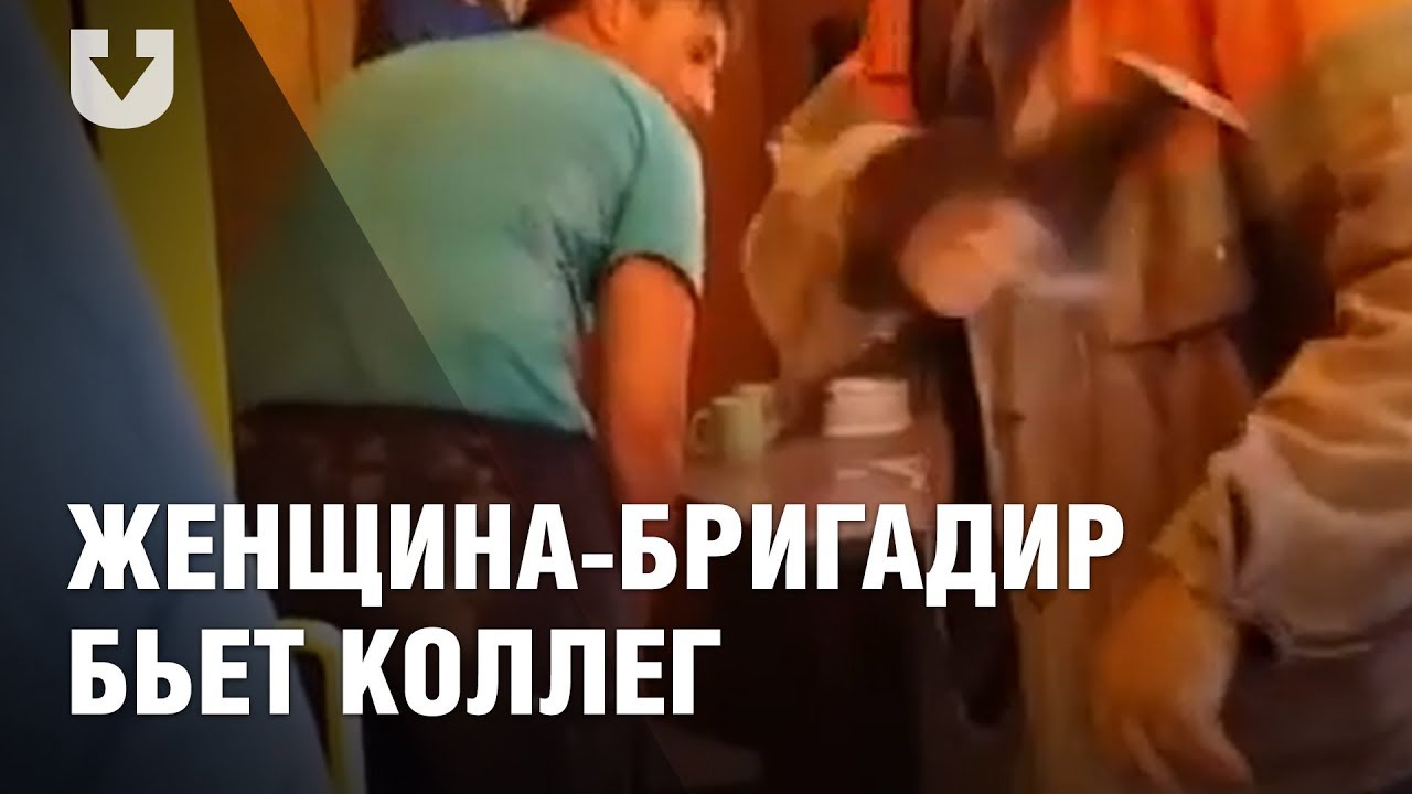 Наказание ремнем за измену, красивые члены молодых парней