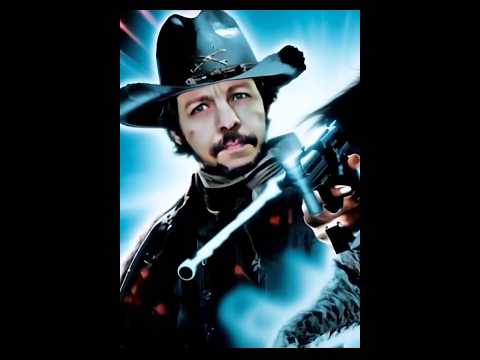 مهرجان خليها تحدفك فيديو كليب أكشن اكسبلور ترند حالات واتس تصميمي