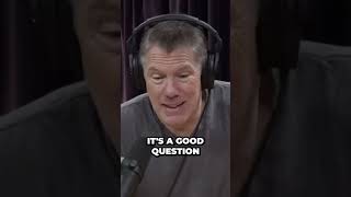 🤯The Shocking Secret Behind Jeffrey Epstein's Leverage