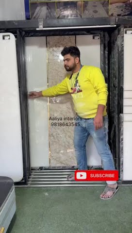 Onex Marble #onex #aaliya #interiordesign #marble #newvideo #design #like #share #subscribe