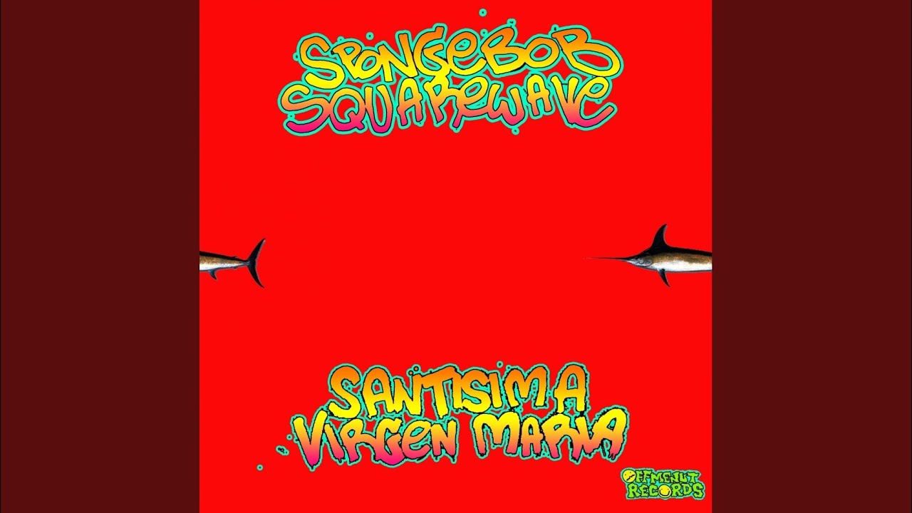 Ballad (Original Mix) auf YouTube ansehen Ballad (Original Mix) auf YouTube ansehen