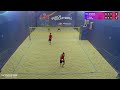 02:50 A.Kotelenets / M.Brylliantov - O.Kulyk / V.Dudnyk | Winners Beach Volleyball