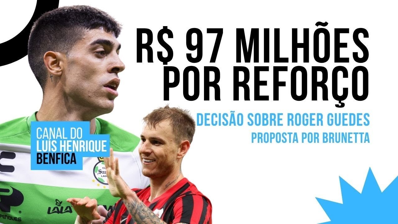 🚨✅PROPOSTA FEITA! JUAN BRUNETTA PODE SER REFORÇO DO GRÊMIO!? | R$ 97 MILHÕES POR ELE | OUTRO VOLANTE