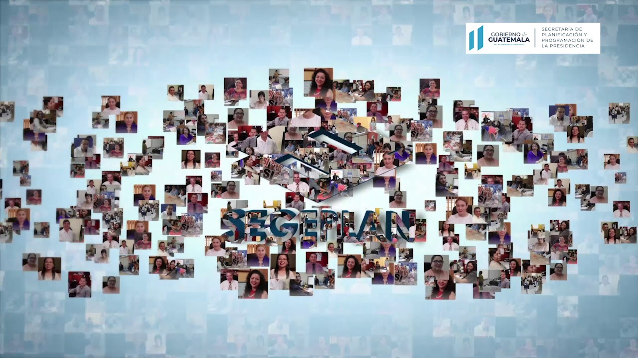 Plan Estratégico Institucional 2021-2025