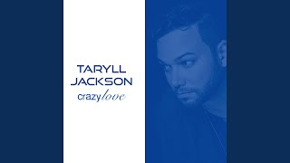 All I Care About Is You