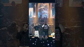Coldplay Recap | Singers Showcase: A Sky Full of Stars #berklee