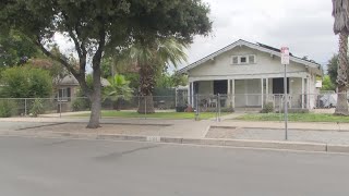 These are Fresno's most affordable neighborhoods, Nextdoor says