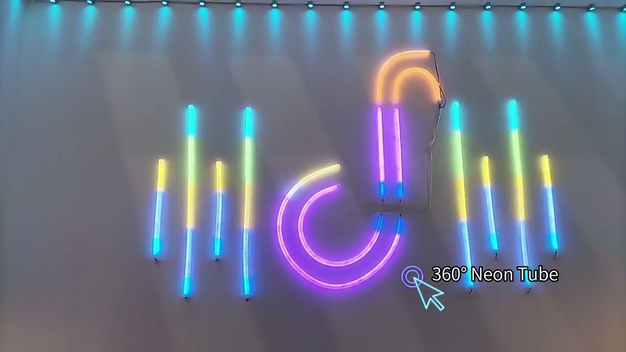 Discover CL Lighting's Innovations at GILE 2024