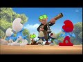 Youtube Thumbnail title