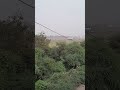 patna airport pr plane takeoff hote huye