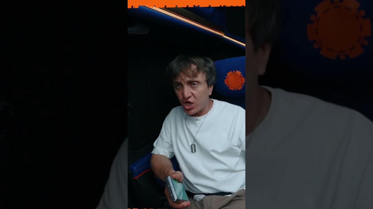 5 февраля 2026 г.