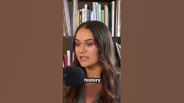 This is exactly how the Instagram algorithm works.