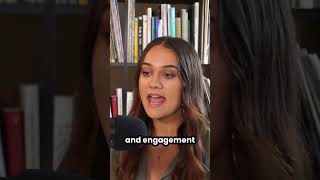 This is exactly how the Instagram algorithm works.