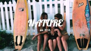 Matoma & Becky Hill - False Alarm (With)