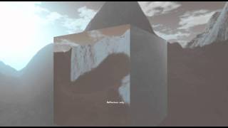 Fresnal Reflectance And Chromatic Dispersion in GLSL