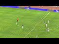 🔴LIVE: APR FC VS AZAM FC