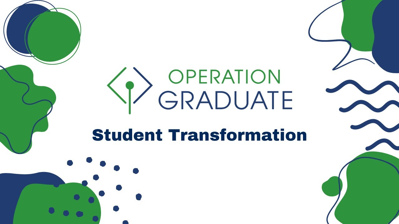 Operations Graduate Programme _ Graduate programmes – PDDV