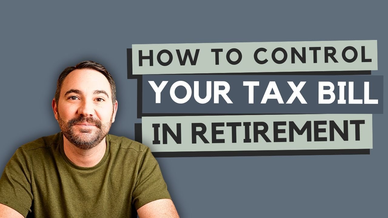 Why Tax Diversification is Critical for Retirement Planning