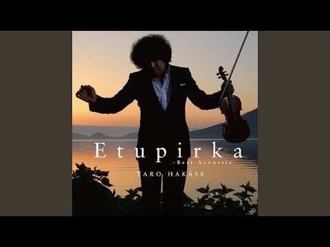 HANA 組曲「NIPPON」より