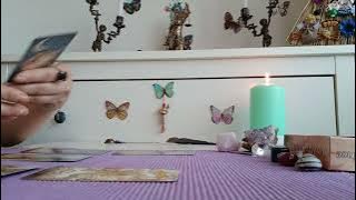 💘🧿ACEASTĂ PERSOANĂ ÎȚI PREGĂTEȘTE O CAPCANĂ🧿💘