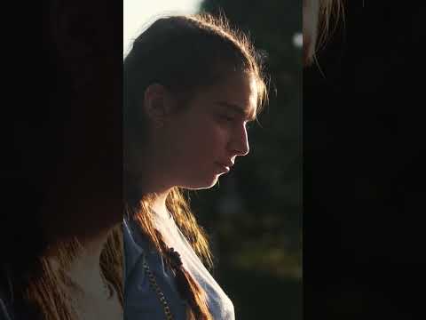 El tema:"Vamos a la casa del Senor" (Sal 122,1) #shorts