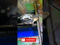charging pin remove #viralshorts #repair #viralshorts #smartphone