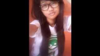 remember of today - lewati semua