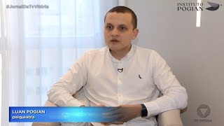 Luan Pogian-8