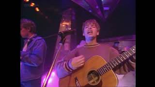 The LA's - There She Goes (Live Top Of The Pops)