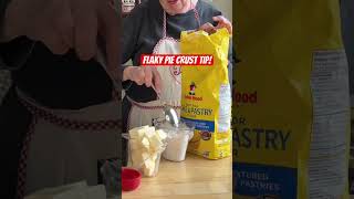 This Is Why Bakers S Their Flour