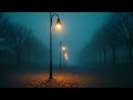 Reflection time | Dark Ambient Music for Deep Reflection and Introspection