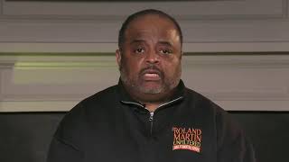 Warnock/Loeffler spar at debate; KY no-knock warrants target Blacks; Racism ages Blacks faster