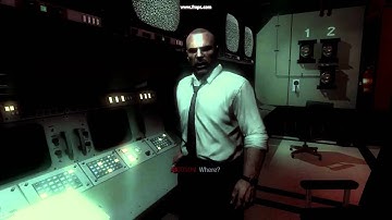 Where?!... Cuba *puts on sunglasses*