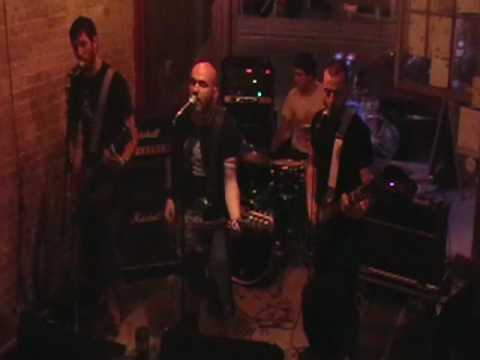 Humanifesto - On The Streets