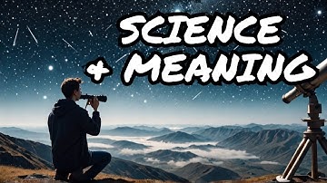 The Tragic Truth About Atheism and Existential Meaning